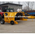 tractor implement compost turner sale for Australia